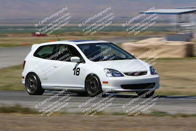 media/Apr-28-2024-Speed SF (Sun) [[c704f5d5b5]]/Speed SF Challenge/Sunrise/